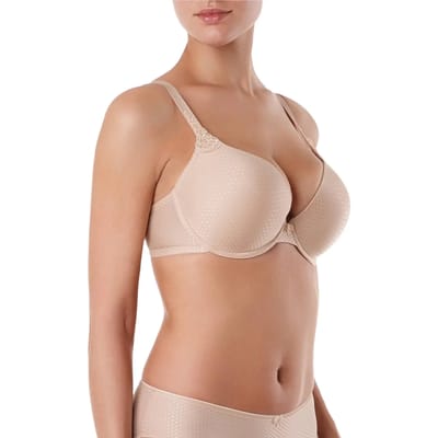 Vrouwenbeha Conte Elegant Voyage Rb1017