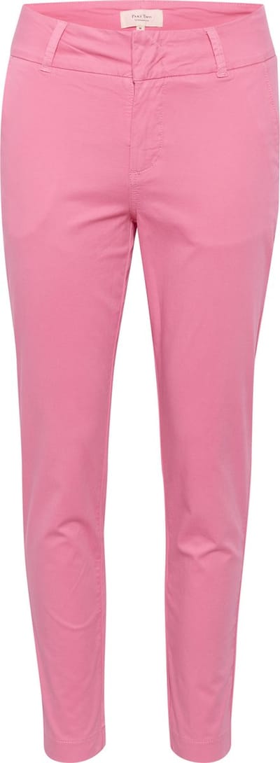 Part Two SoffysPW PA Dames Broek - Maat 40