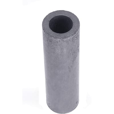 Drukcompensator
