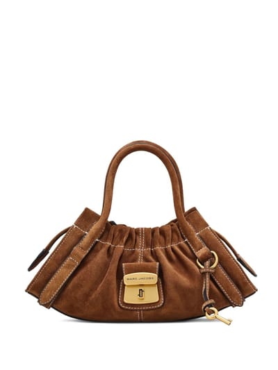Marc Jacobs - Hand- en werktassen