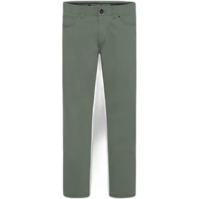 Straight Jeans Lee Straight Grove