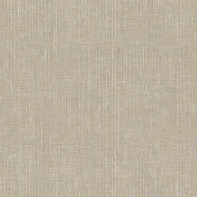 Behang met streepstructuur - Behang - Muurdecoratie - Wanddecoratie - Vliesbehang - Thema - 0,53 x 10,05 M.
