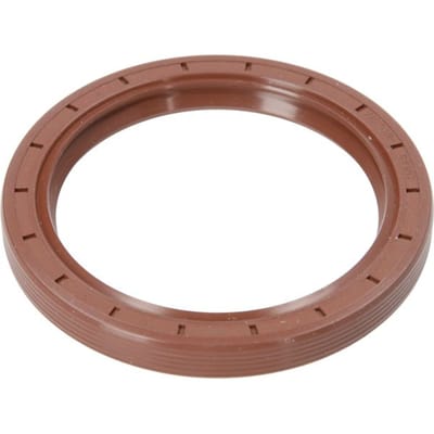 OlieOliekeerring, krukas REINZ 81-23114-20