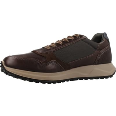 Sneakers IgI&amp;CO 2138311ig