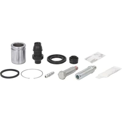 Reparatieset, remklauw AUTOFREN SEINSA D4-5729S