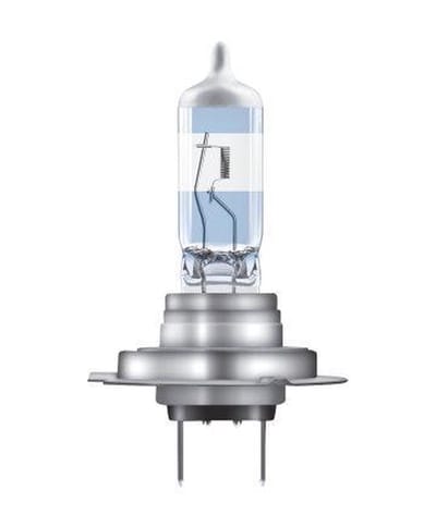 Osram Night Racer 110 H7 64210NR1-02B set