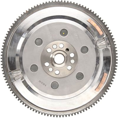 Schaeffler Luk Dubbel massa vliegwiel LUK 415 0693 10