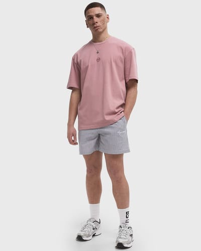 SIMBA CO TEE