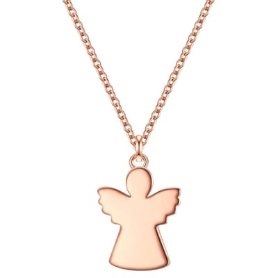 Glanzstücke München Ketting