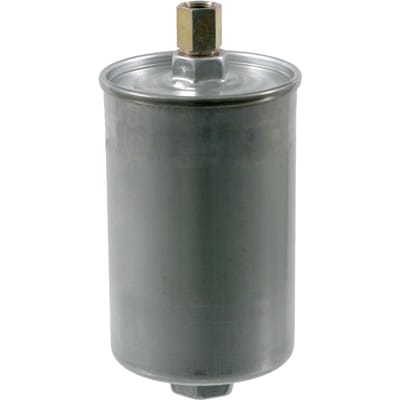 Brandstoffilter FEBI BILSTEIN 21624