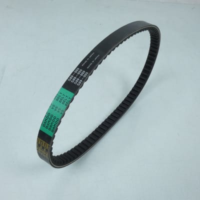 Courroie de transmission Bando pour Scooter Kymco 150 Dink 4T Lc 1997 à 1998 S41PLAT015 / 799x19x9.5 Neuf