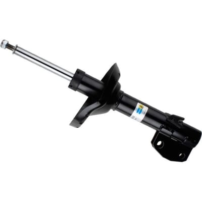 Schokdemper BILSTEIN - B4 Serie vervanging BILSTEIN 22-248152 links