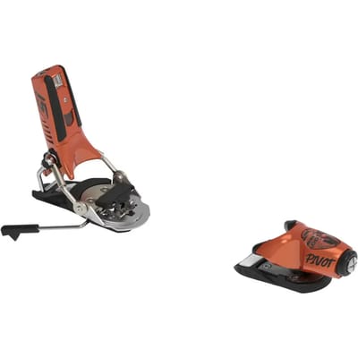 Skibindingen Look Pivot 2.0 15 Gw B95