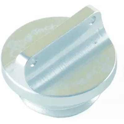 Bouchon d'huile moto carter M20x1,5 Lightech