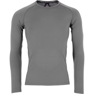 Stanno Core Baselayer Long Sleeve Shirt - Maat 116