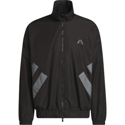 Track suit jas adidas Anthony Edwards