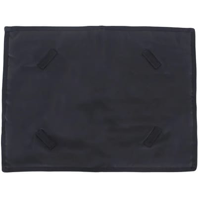 Buikflap QHP 200g