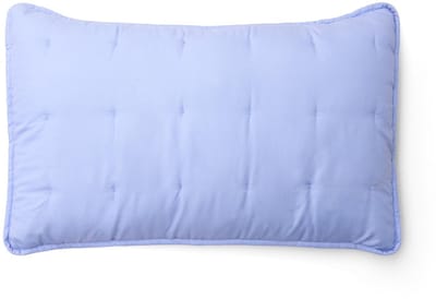 Essenza Ruth Sierkussen Lavender blue - 40x65 cm