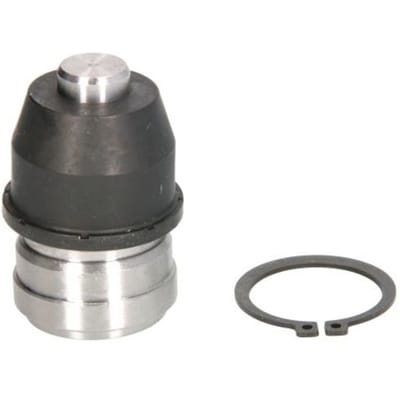 Ondersteunende/geleidende verbinding YAMATO J15026YMT