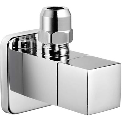 Kronenbach Design Angle Valve 2.0 angular 053620699KB