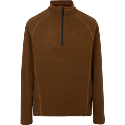 Lichte half-zip fleece Regatta Montes