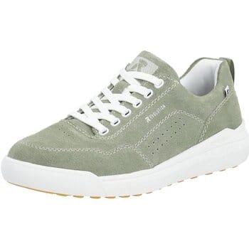 Sneakers Rieker -