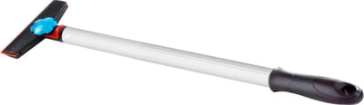 Moerman Premium Schraper met Steel - 30cm
