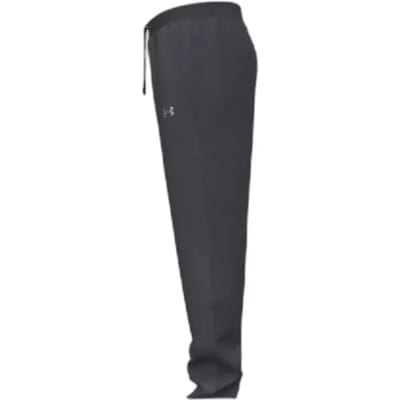 Jogging Under Armour Velociti Pro Storm