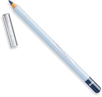 Mavala Khol Kajal Pencil 11, Bleu Orage
