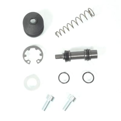 Kit réparation maitre cylindre de frein All Balls pour Moto KTM 250 FREERIDE F 4T 2018 à 2020 AVG Neuf