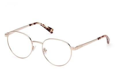 Brillen met correctie Guess GU5221 032