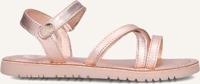 Gioseppo Tolland Sandalen - Meisjes - Roze - Maat 26
