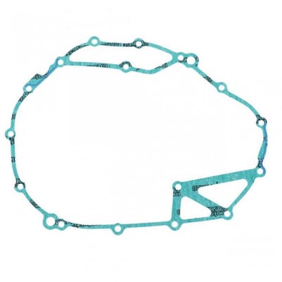 Joint carter embrayage Athena pour moto Yamaha 1200 XTZ Super tenere 2010 à 2019