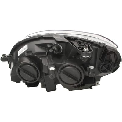 Koplampen MAGNETI MARELLI 710301234204, rechts