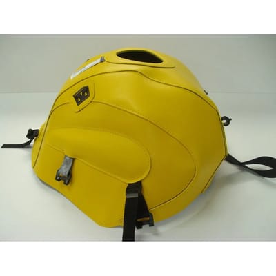 Motorfiets tankbeschermer Bagster tl 1000 r