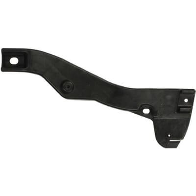 Houder, bumper BLIC 5504-00-0028938P