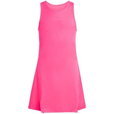 adidas Club Jurk Kinderen