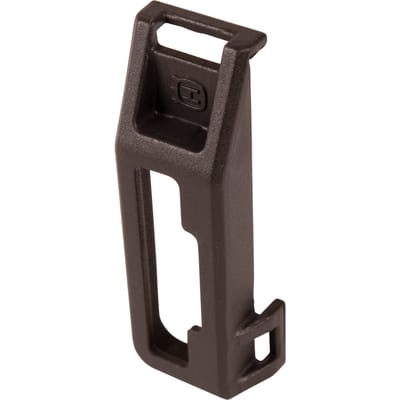 Husqvarna kabelhouder div accu machine