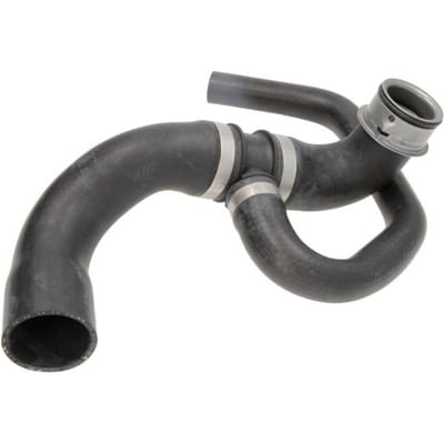 Radiateurslang THERMOTEC DWM037TT