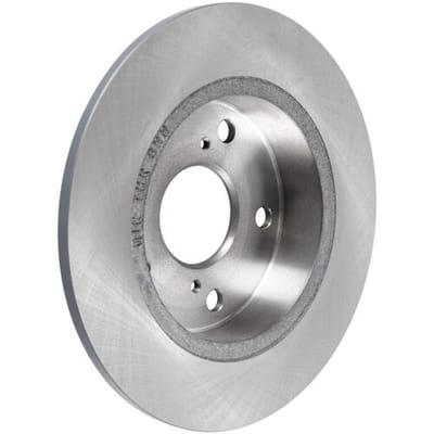 Febi Bilstein Remschijf FEBI 108494