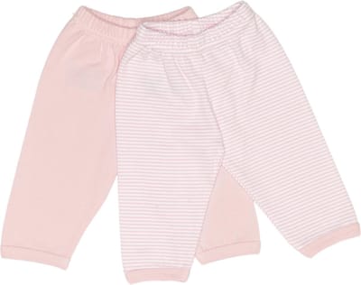 ISI Mini - Slobbroekje Teddy - 50/56