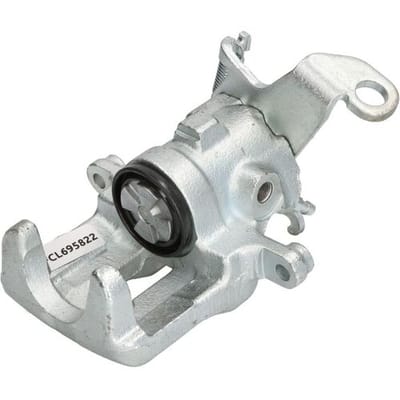 Remklauw FERODO FCL695822