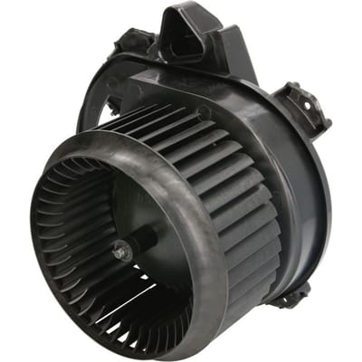 Binnenventilator THERMOTEC DDM028TT