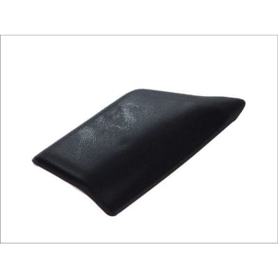 Sierlijst, spatbord BLIC 5703-04-9522471P