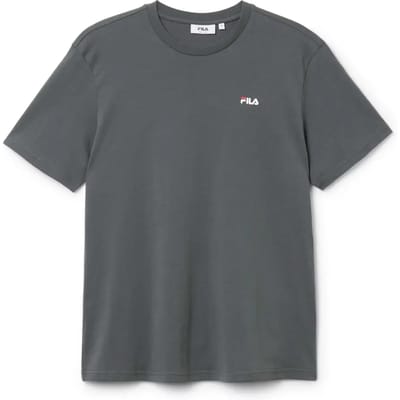 T-shirt Fila Laas