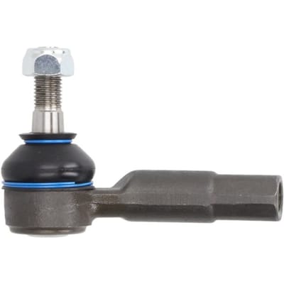 Spoorstangeinde FEBI BILSTEIN 38947 links