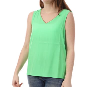 Top Only Pelina