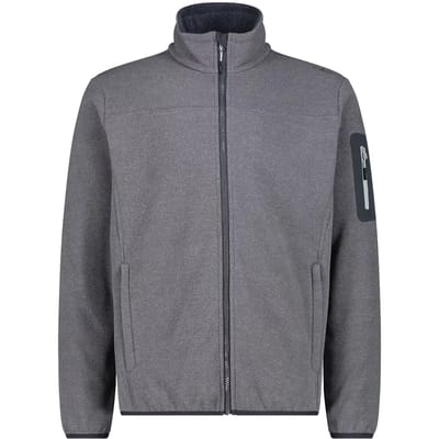Fleece CMP