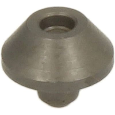 Element, injector DELPHI 7169-668