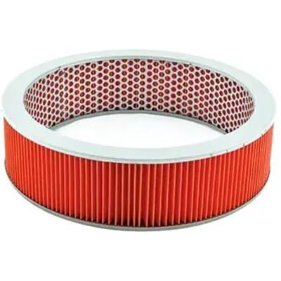 Motorfiets luchtfilter MIW Honda ST1100 Paneuropean H1274